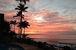 Noelani Condominium Resort