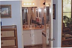 Kihei Akahi Condominium