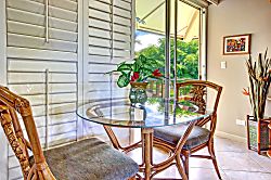 Maui Kaanapali Villas Banyan 242