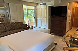 Maui Kaanapali Villas Banyan 242