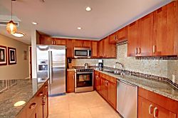 Honua Kai Hokulani 623