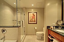 Honua Kai Hokulani 623