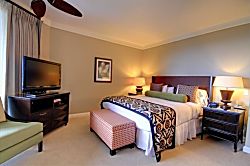 Honua Kai Hokulani 623