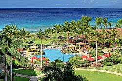 Honua Kai Hokulani 623