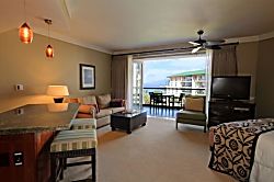 Honua Kai Hokulani 623