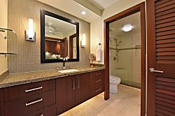 Aston Kaanapali Villas