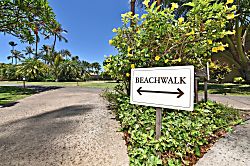 Aston Kaanapali Villas