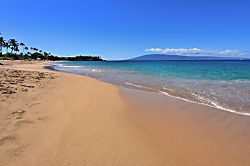 Aston Kaanapali Villas