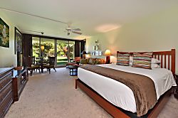 Aston Kaanapali Villas