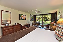 Aston Kaanapali Villas