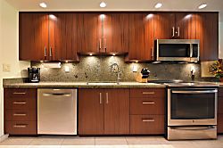 Aston Kaanapali Villas