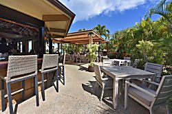 Aston Kaanapali Villas