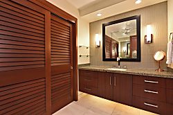 Aston Kaanapali Villas