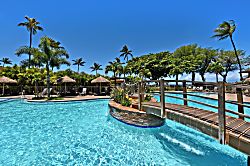 Aston Kaanapali Villas