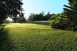 Mana Aina Private Studio Retreat