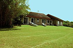 Mana Aina Private Studio Retreat