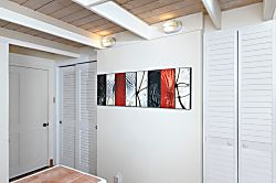 Mana Aina Private Studio Retreat