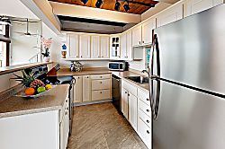 Kihei Ali'i Kai D404