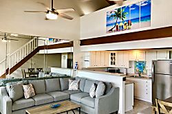 Kihei Ali'i Kai D404