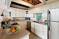 Kihei Ali'i Kai D404