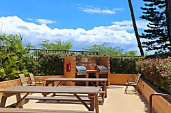 Kihei Ali'i Kai D404