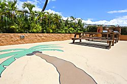 Kihei Ali'i Kai D404