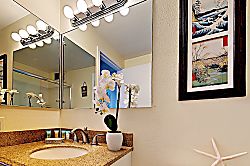 Kihei Ali'i Kai D404