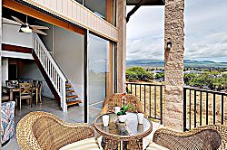 Kihei Ali'i Kai D404