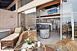 Kihei Ali'i Kai D404