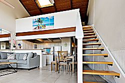 Kihei Ali'i Kai D404