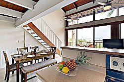 Kihei Ali'i Kai D404