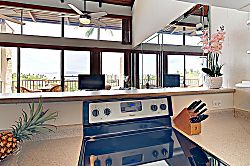 Kihei Ali'i Kai D404