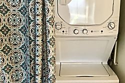 Kihei Ali'i Kai D404