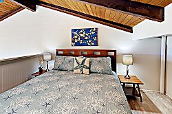 Kihei Ali'i Kai D404