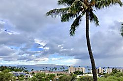 Kihei Ali'i Kai D404