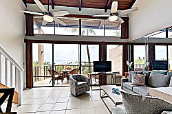 Kihei Ali'i Kai D404