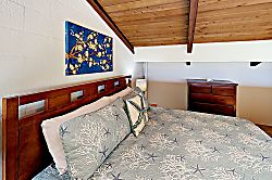 Kihei Ali'i Kai D404