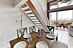 Kihei Ali'i Kai D404