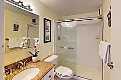 Kihei Ali'i Kai D404