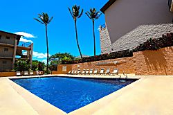 Kihei Ali'i Kai D404