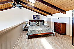 Kihei Ali'i Kai D404