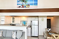 Kihei Ali'i Kai D404