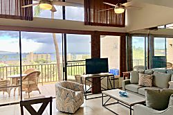 Kihei Ali'i Kai D404