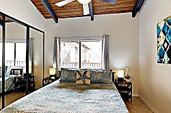 Kihei Ali'i Kai D404