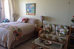 Fairway Villa,  Waikiki