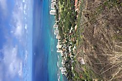 Fairway Villa,  Waikiki