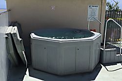 Fairway Villa,  Waikiki