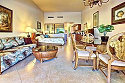 Maui Kaanapali Villas Unit