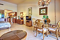 Maui Kaanapali Villas Unit