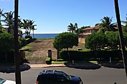 Maui Kaanapali Villas Unit